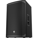 Electro-Voice EKX-15 15" Passive Hybrid Loudspeaker