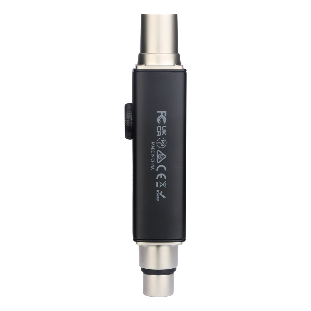 Xvive AT2 Audio Tester Pro - Preorder