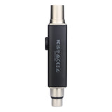 Xvive AT2 Audio Tester Pro - Preorder