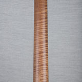 PRS Wood Library Custom 24 Electric Guitar - Private Stock Frostbite Finish - CHUCKSCLUSIVE - #240383981