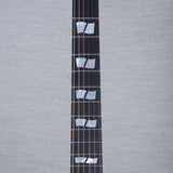 ESP USA Eclipse FR Electric Guitar - Hellfire - #US24433 - Mint, Open Box