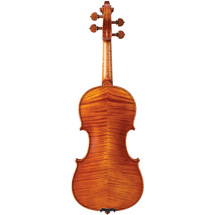 Yamaha AV20-44SG Braviol Acoustic Violin Outfit
