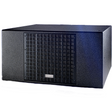 E11EVEN ES-212 3200-Watt Passive Subwoofer