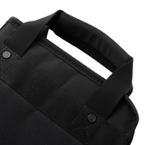 Gator ICON Series GP-ICON-STICKBAG Drum Stick Bag