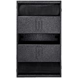 BASSBOSS Makara-MK3 5,000-watt Dual 21-inch Powered Subwoofer - Mint, Open Box