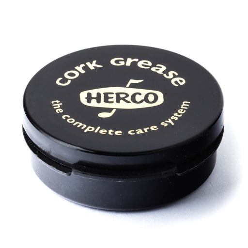 Herco HE70 Cork Grease - 2.5oz Tub