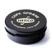 Herco HE70 Cork Grease - 2.5oz Tub