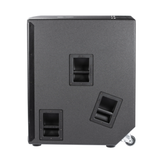 Yorkville ES21P Elite Series 21-Inch Powered Subwoofer - New