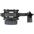 AKG H85 Universal Spider Shock Mount - New