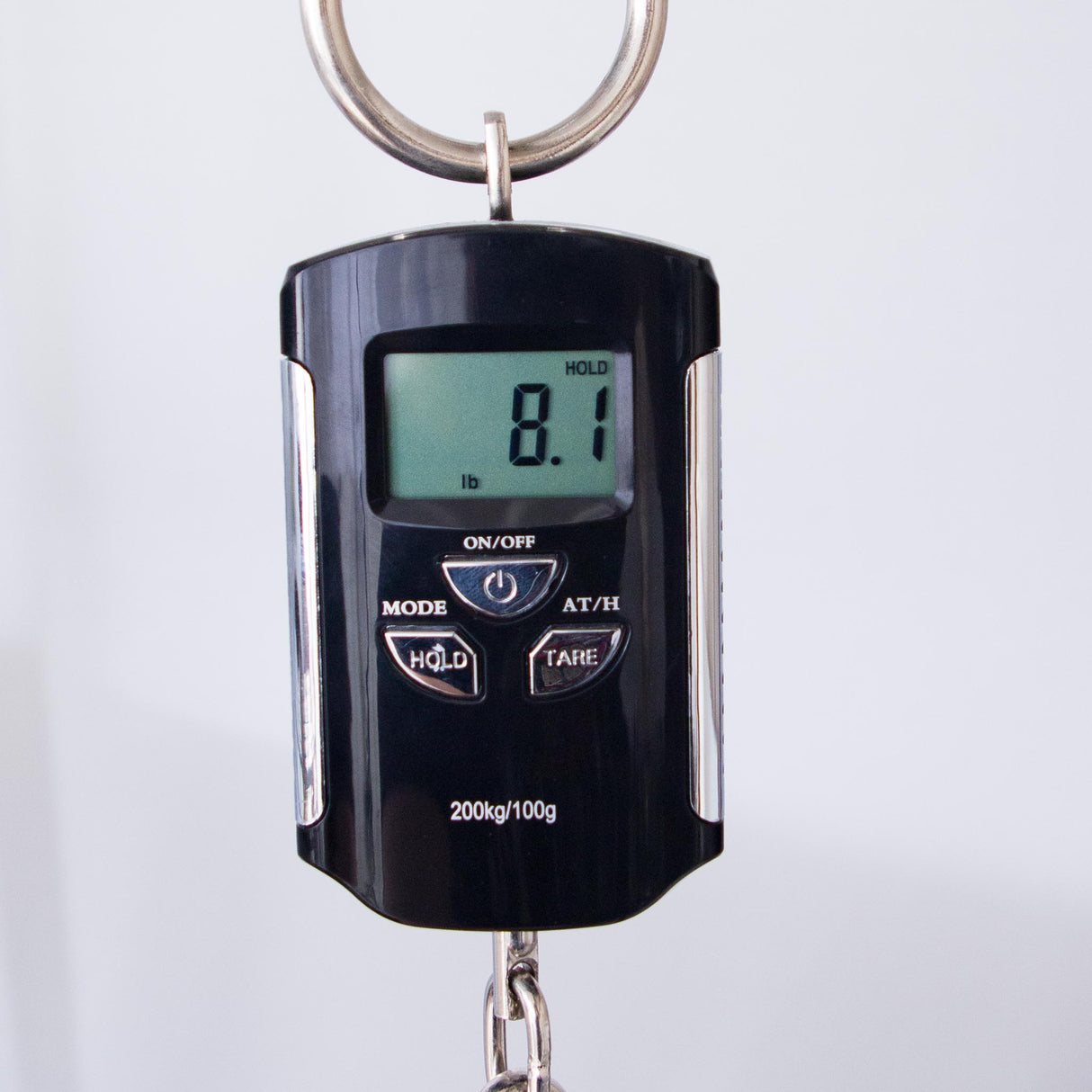 ESP USA M-II FR Electric Guitar - Blood Splatter - #US25150