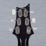 PRS McCarty 594 Hollowbody II 10-Top Custom Color Hollowbody Electric Guitar - McCarty Tobacco Wrap Burst - #240384875