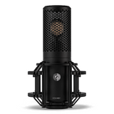 Shure KSM40C Large Diaphragm Cardioid Condenser Microphone - Preorder