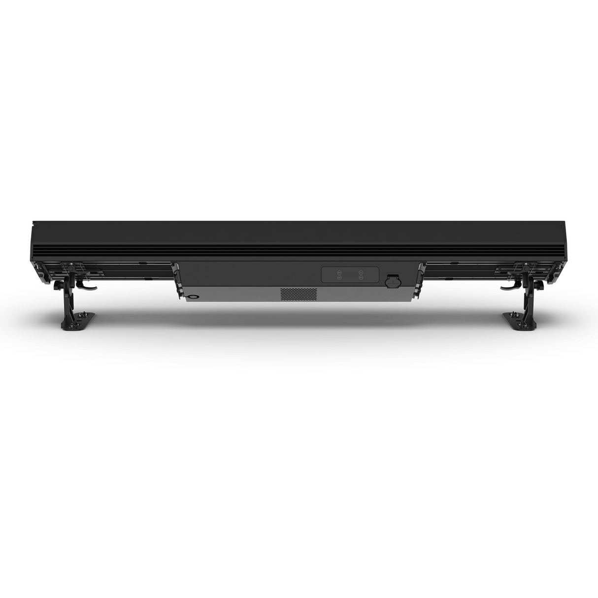 Chauvet Professional COLORado Solo Bar 4 LED Batten Wash Light