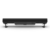 Chauvet Professional COLORado Solo Bar 4 LED Batten Wash Light
