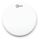 Aquarian 13" Triple Threat Snare Drum Batter Head