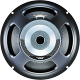 Celestion TF1225 12-Inch 250-Watt Pressed Chassis Replacement Speaker