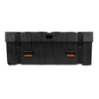 Gator Grooves GPC4216DHW 42 x 16-Inch Drum Hardware Case with Inline Wheels