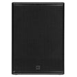 RCF SUB 18-AX Active 18-Inch Powered Subwoofer - New