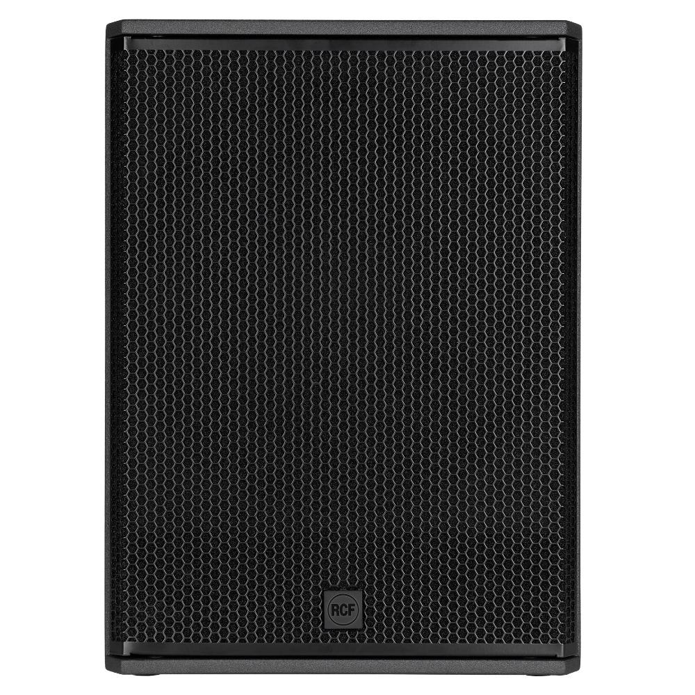ebe348eb-2db6-4b7c-a129-