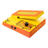 Digitech MonoNeon Signature Whammy Effects Pedal