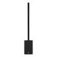 Yamaha StagePas 1K Mk II Portable PA System with 5-Channel Mixer - Preorder