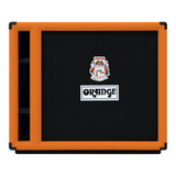 Orange OBC115 1 x 15" Bass Cabinet - New