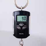 ESP USA Eclipse Electric Guitar - Ghost Flame - #US25207