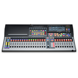 PreSonus StudioLive 32SX Compact 32-Channel Digital Mixer - Open Box, Mint