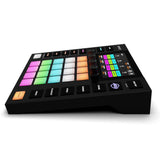 ADJ WMX1 MK2 Stand-Alone DMX Controller with Massive Library of Lighting Profiles - Preorder