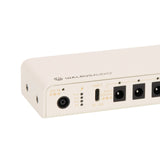 Walrus Audio Harvest Series Canvas Power HP+ Power Supply