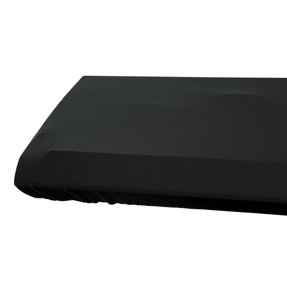 Gator GKC-1540 61 / 76-Note Keyboard Cover