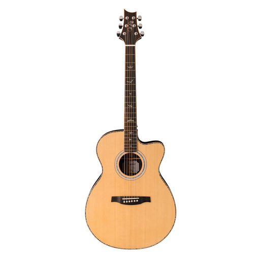 PRS SE Angelus A60E Acoustic Guitar - Natural - New
