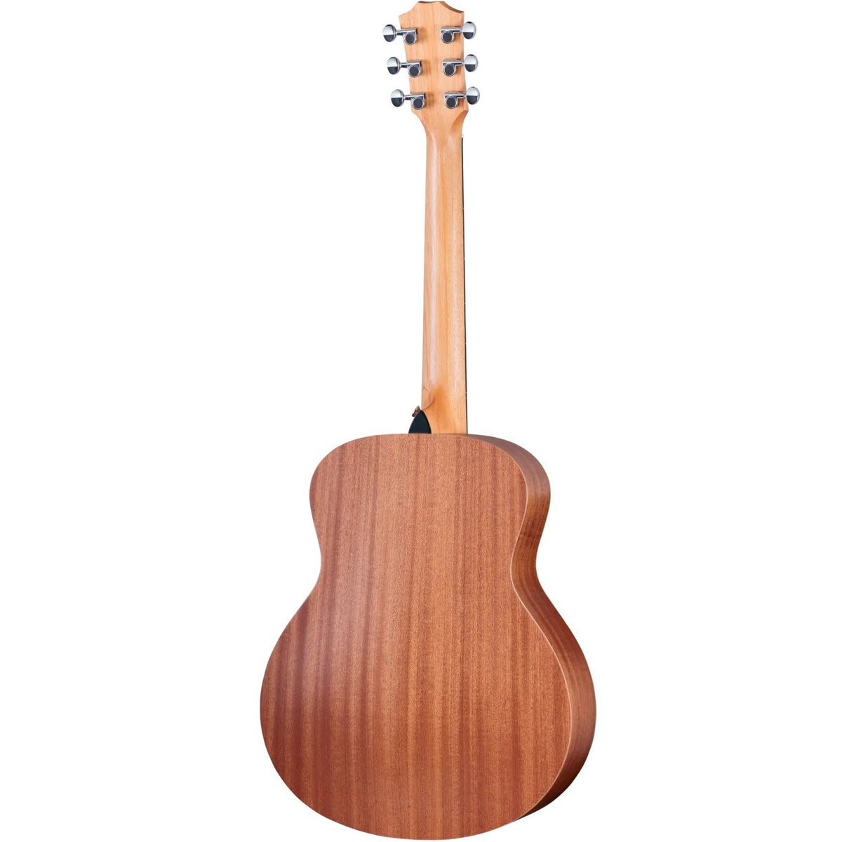 Taylor Special Edition Guitars 4 Vets GS Mini Acoustic Guitar - Camouflage