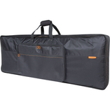 Roland CB-B49D Black Series 49-Note Keyboard Bag