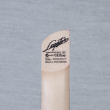 Legator G6SS Ghost Electric Guitar - Blue