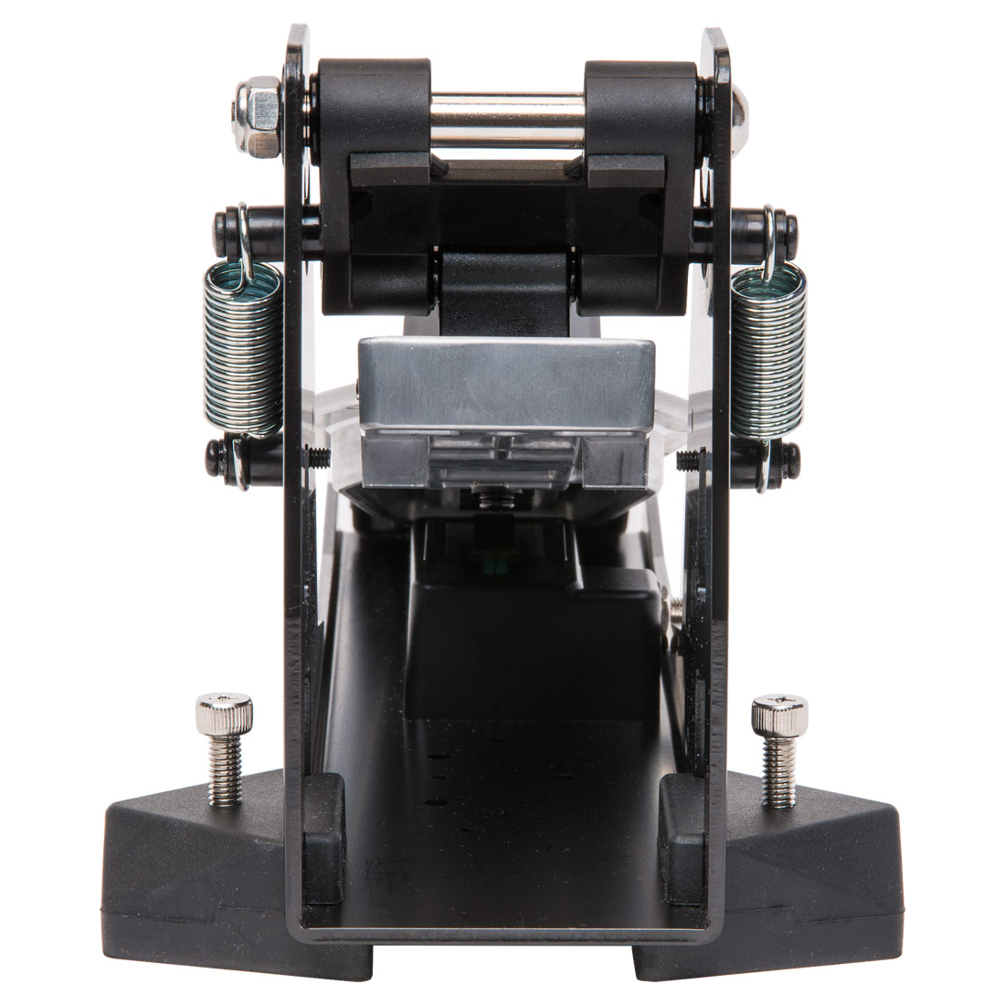 Roland FD-9 Hi-Hat Control Pedal - New