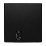 QSC E118SW 18-Inch Passive Subwoofer - New