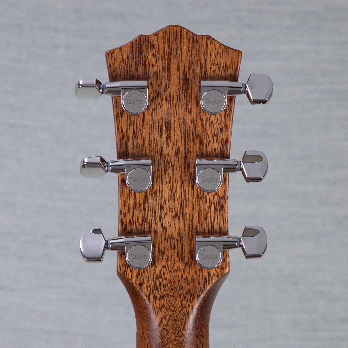 Taylor Gold Label 517e Mahogany/Spruce Acoustic Electric Guitar - Blacktop - #1204285050