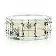 Tama 14 x 6-Inch Starphonic Brass Snare Drum