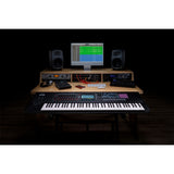 Roland Fantom 7 EX 76-Note Synthesizer - Mint, Open Box