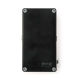 MXR Rockman MX100 Analog Tone Processor Guitar Pedal