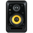 KRK V4S V4 Series 5 Studio Monitor