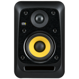 KRK V4S V4 Series 5 Studio Monitor