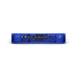 Focusrite ISA C8X 26-In 28-Out USB-C Audio Interface