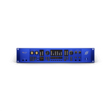 Focusrite ISA C8X 26-In 28-Out USB-C Audio Interface