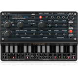 Behringer UB-XA Mini Analogue Polyphonic Synthesizer