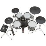 Roland VAD516 V-Drums Acoustic Design Drum Kit - Preorder