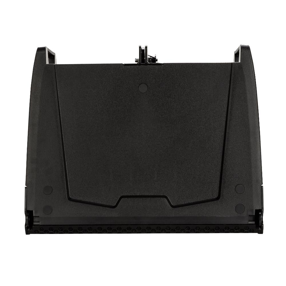 RCF HDL 6-A Active Line Array Speaker - New