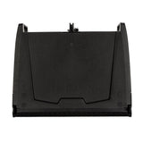 RCF HDL 6-A Active Line Array Speaker - New