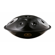 Meinl Harmonic Art Handpan - Integral D-A Tuning
